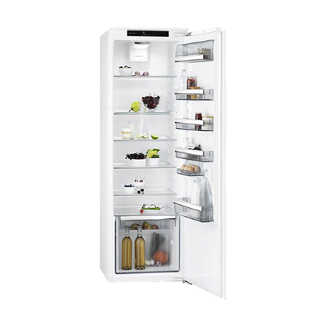 Husqvarna QR600I integrerbart køleskab